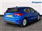 Ford Focus Image 9