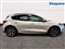 Ford Focus Image 10