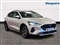 Ford Focus Image 1