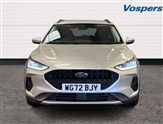 Ford Focus Image 2