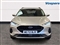 Ford Focus Image 2
