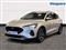 Ford Focus Image 3