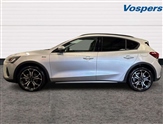 Ford Focus Image 5