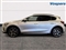 Ford Focus Image 5