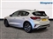 Ford Focus Image 6