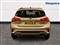 Ford Focus Image 7