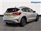 Ford Focus Image 9