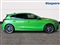 Ford Focus Image 10