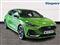 Ford Focus Image 1
