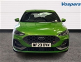 Ford Focus Image 2