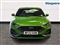 Ford Focus Image 2