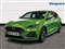 Ford Focus Image 3