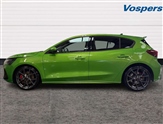 Ford Focus Image 5
