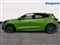 Ford Focus Image 5