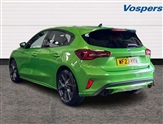 Ford Focus Image 6