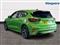 Ford Focus Image 6