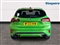 Ford Focus Image 7