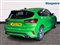 Ford Focus Image 9