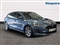 Ford Focus Image 1