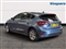 Ford Focus Image 6