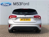 Ford Focus Image 3