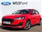 Ford Focus Image 1