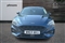 Ford Focus Image 10