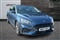 Ford Focus Image 1
