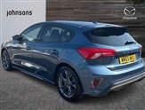 Ford Focus Image 2