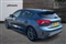 Ford Focus Image 2