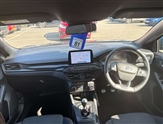 Ford Focus Image 3