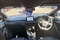 Ford Focus Image 3