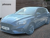 Ford Focus Image 4