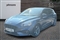 Ford Focus Image 4