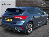 Ford Focus Image 5