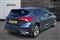 Ford Focus Image 5