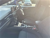 Ford Focus Image 6