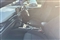 Ford Focus Image 6