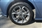 Ford Focus Image 7