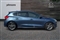 Ford Focus Image 8
