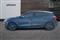 Ford Focus Image 9