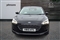 Ford Focus Image 10