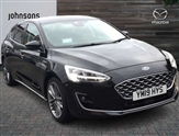 Ford Focus Image 1