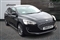 Ford Focus Image 1