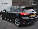 Ford Focus Image 2