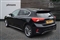 Ford Focus Image 2