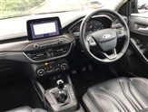 Ford Focus Image 3