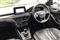 Ford Focus Image 3