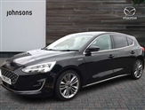 Ford Focus Image 4