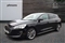 Ford Focus Image 4